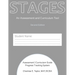 STAGES Assessment and Curriculum Tool (ACT) 2nd Edition: An assessment and curriculum tool for all of life's stages.