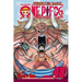 One Piece, Vol. 48