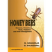 Honey Bees
