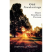 Odd Awakenings: Short Southern Fiction