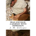 Iraq and Back: A Journey with Depression