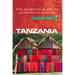 Tanzania - Culture Smart!: The Essential Guide to Customs & Culture