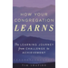 How Your Congregation Learns: The Learning Journey from Challenge to Achievement