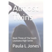 Almost Twins: Book Three of The South Louisiana High Series