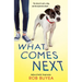 What Comes Next