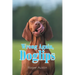 Wrong Again, Doglips
