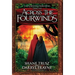 Across the Fourwinds