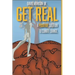 Get Real: A Positive Solution to Climate Change