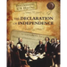 The Declaration of Independence