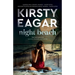 Night Beach