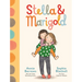 Stella & Marigold