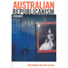 Australian Republicanism: A Reader