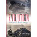 Evilution: The Devil's in the Details