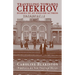 Travelling Towards Chekhov: Diaries of an English Actress