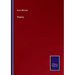 Poems