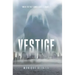 Vestige