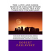 The Latin and Greek Roots of English Words Keyed to Selected and Targeted Vocabulary: For Use by High Schoolers, Middle Schoolers, Elementary Schooler