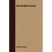 The Scottish Terrier