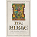 The Bible and Crusade Narrative in the Twelfth Century