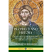 Prophecy and History: In Relation to the Messiah and the Origin of Christianity in the Old Testament