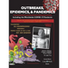 Outbreaks, Epidemics, & Pandemics: Including the Worldwide COVID- 19 Pandemic
