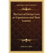 The Lure of Divine Love or Experiences and Their Lessons