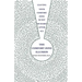 The Comfort Zone Illusion: Leaving Your Comfort Zone Is Not So Hard After All