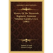 History Of The Thirteenth Regiment, Tennessee Volunteer Cavalry, U.S.A. (1903)