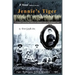 Jennie's Tiger: A Woman's Pioneering Stand in an Untamed Corner of Washington State: A Woman's Pioneering Stand in an Untamed Corner O