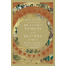 Reading Romans with Eastern Eyes: Honor and Shame in Paul's Message and Mission