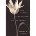 Inventions of Farewell: A Collection of Elegies
