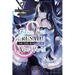Our Last Crusade or the Rise of a New World, Vol. 7 (Light Novel): Volume 7
