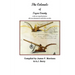 The Colonels of Tryon County