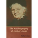 The Autobiography of Mother Jones