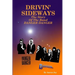Drivin' Sideways: The Story Of The Band Danger Danger