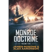 Monroe Doctrine: Volume V