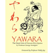 Yawara: The Hand Arts of Danzan-Ryu Jujutsu