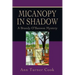 Micanopy in Shadow: A Brandy O'Bannon Mystery