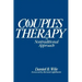 Couples Therapy: A Nontraditional Approach