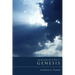 Announcements of Plot in Genesis