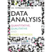 An Introduction to Data Analysis: Quantitative, Qualitative and Mixed Methods
