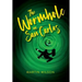 The Wormhole in San Carlos