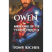Owen - Book One of the Tudor Trilogy