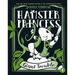 Hamster Princess: Giant Trouble