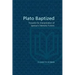 Plato Baptized: Towards the Interpretation of Spenser's Mimetic Fictions