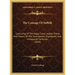 The Coinage Of Suffolk: Consisting Of The Regal Coins, Leaden Pieces And Tokens Of The Seventeenth, Eighteenth, And Nineteenth Centuries (1868