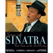 Sessions with Sinatra: Frank Sinatra and the Art of Recording