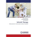Schroth Therapy