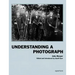 John Berger: Understanding a Photograph
