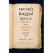 Truth's Ragged Edge